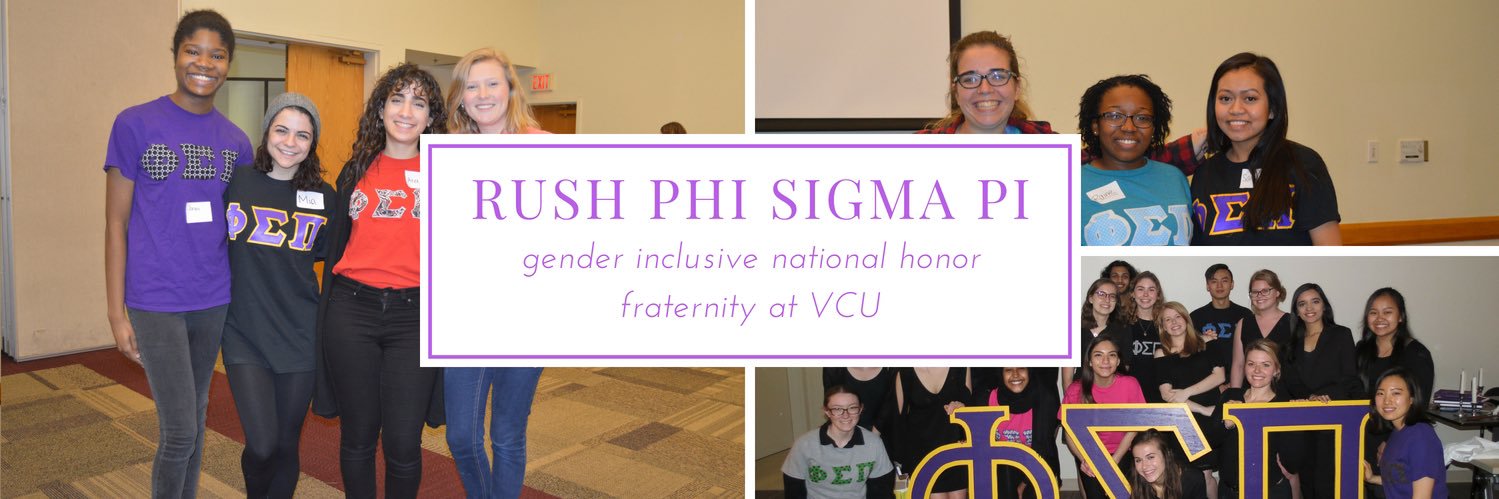 psp_vcu's profile banner image