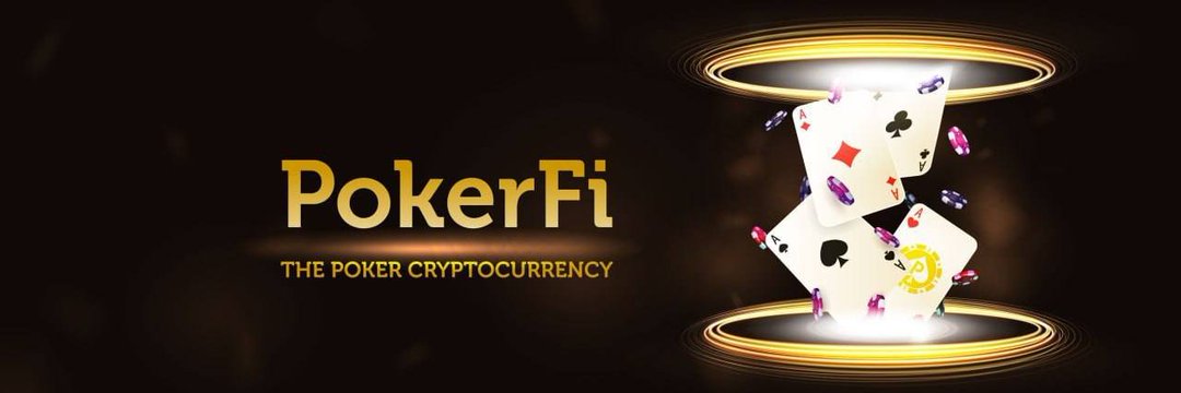 Jeff Crypto 📊 banner
