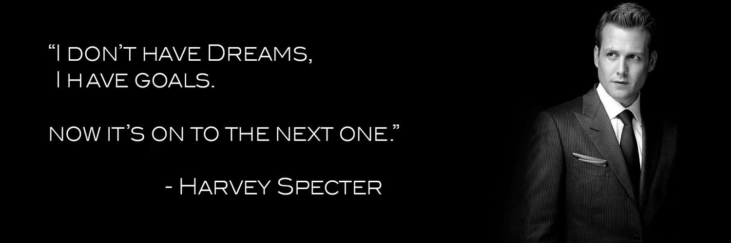 Lari Lieskivi banner