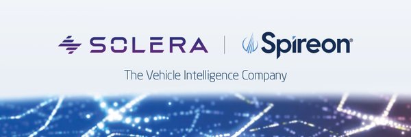 Spireon Profile Banner