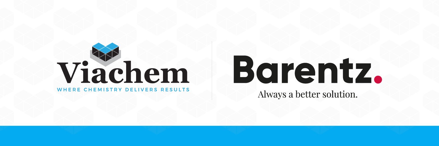 ViachemLtd's profile banner image