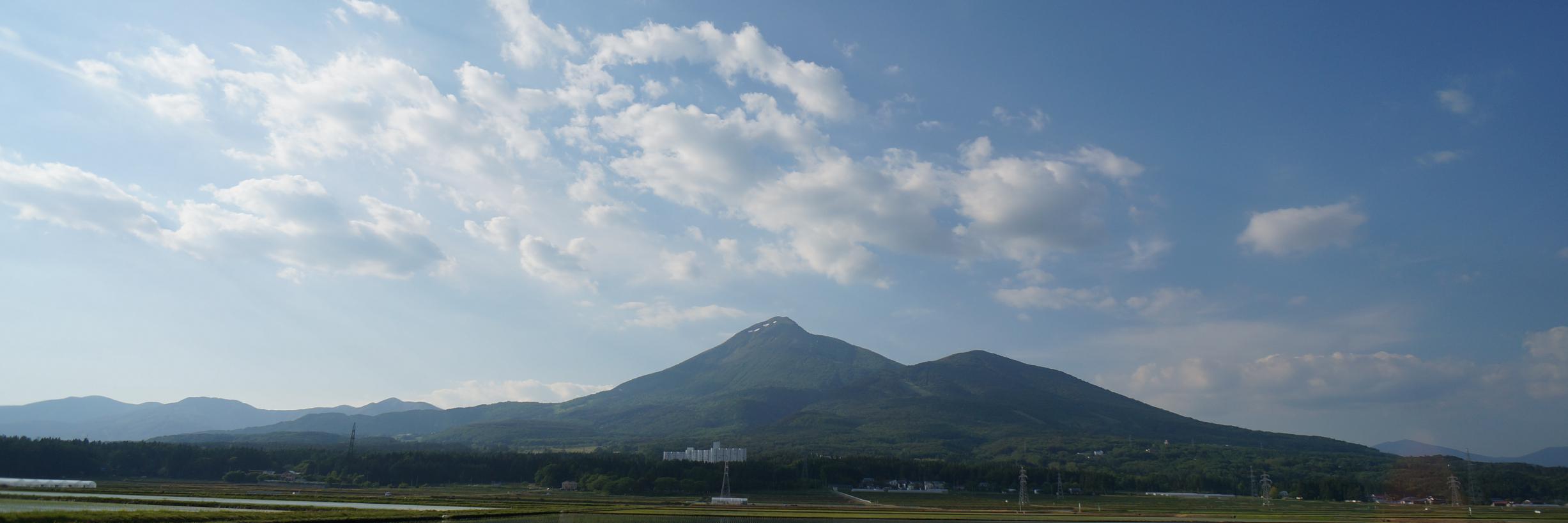 wantaro3's profile banner image