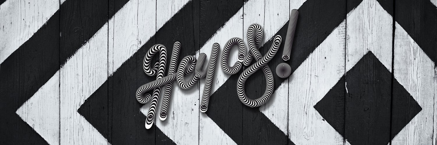 hey_os_'s profile banner image
