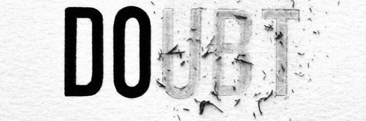 raphaelmat7's profile banner image