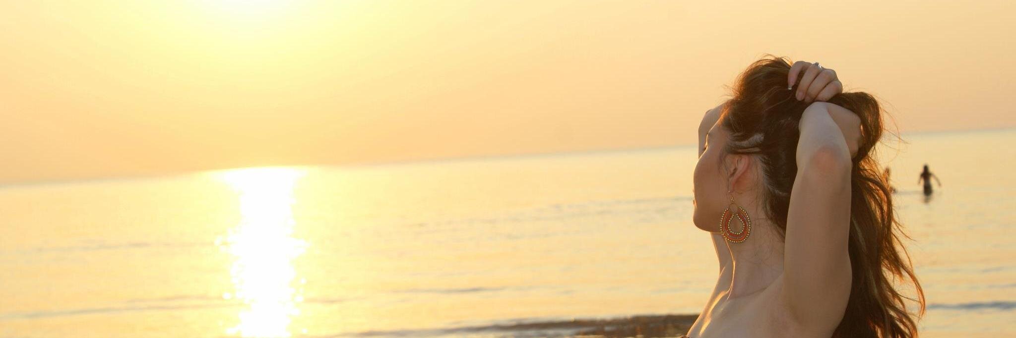 vng2's profile banner image