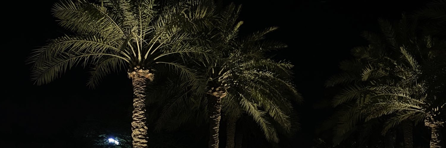 iKHAS30's profile banner image