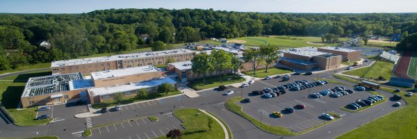 Official_GRHS Profile Banner