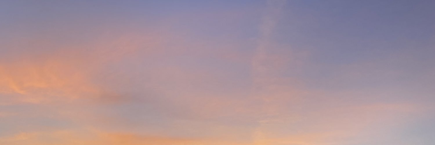 s2maitane's profile banner image