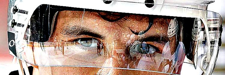 OlleAberin's profile banner image