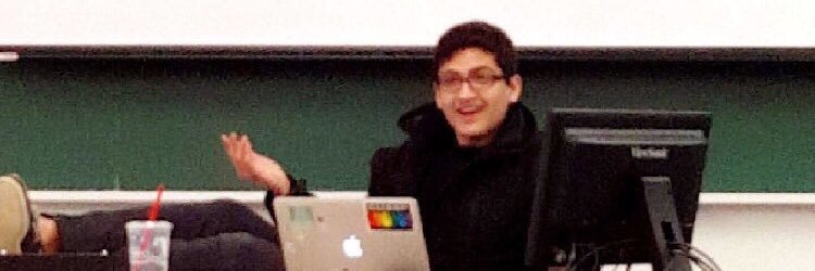 WheresMateo's profile banner image