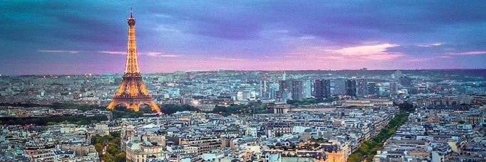 ミ★ Fred_OG★彡 banner