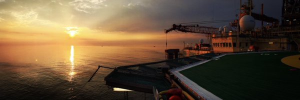 offshoremayor Profile Banner