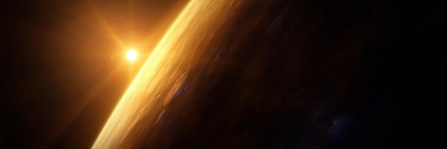aismaaa's profile banner image