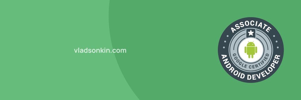 vladsonkincom's profile banner image