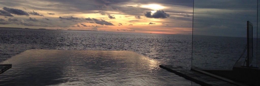 roida_ma's profile banner image