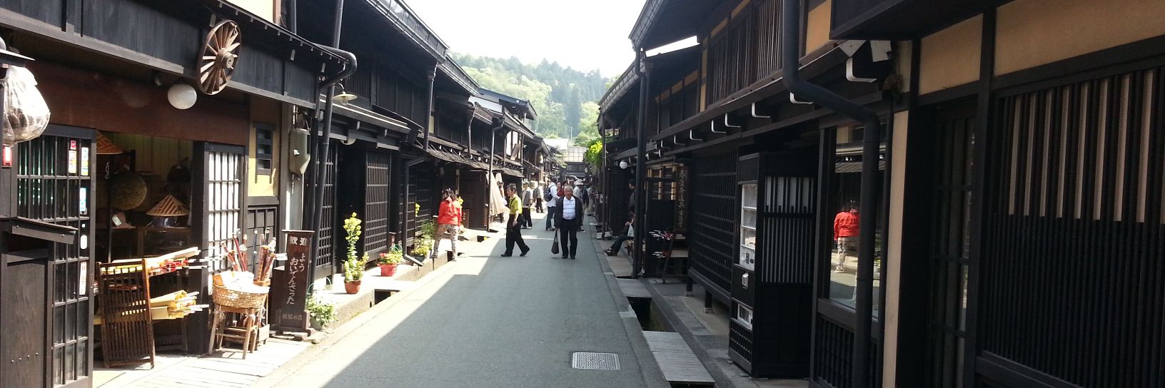 CADシステム屋 banner