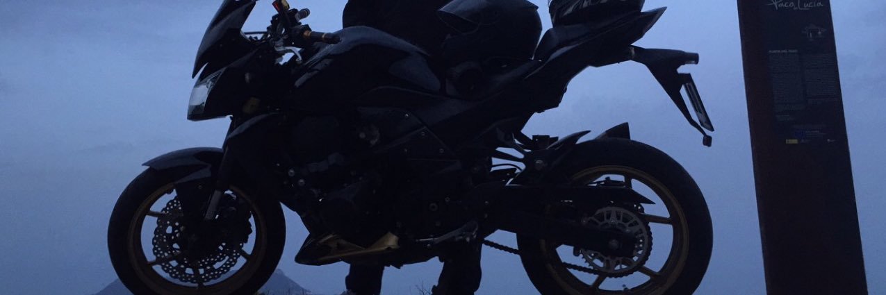 simontrabafedz's profile banner image
