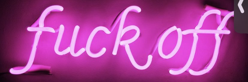 kx23__'s profile banner image