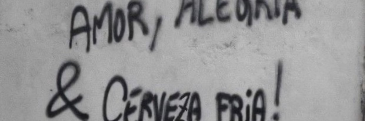 bgoballesteros's profile banner image