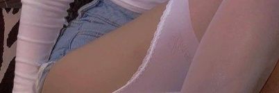 SSUNNY_Z's profile banner image