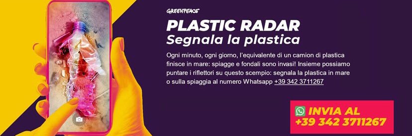 GPSalerno's profile banner image