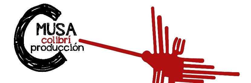 Verónica Musalem banner