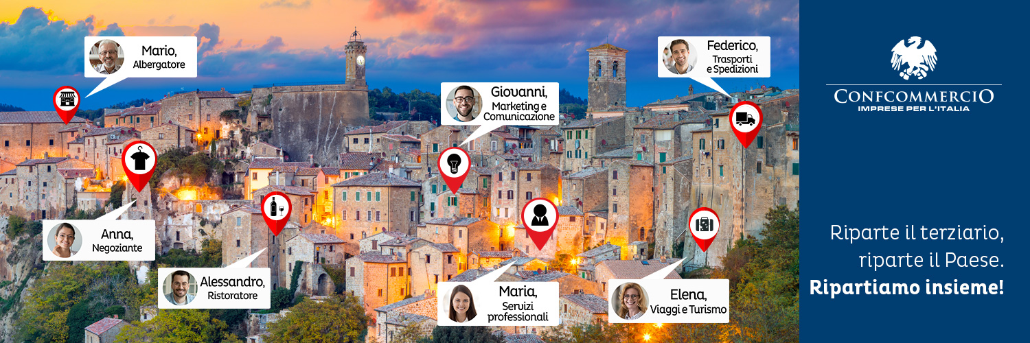 AscomSaronno's profile banner image
