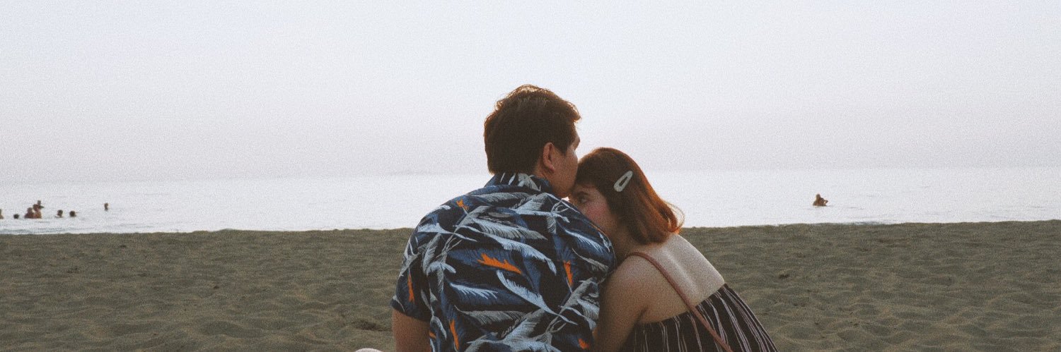 chaaawesome's profile banner image
