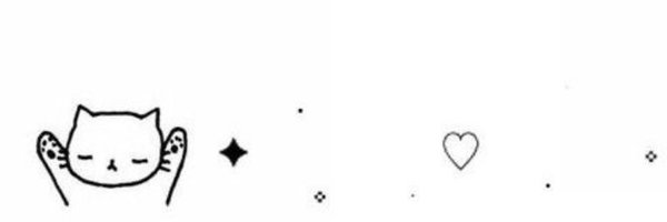 CarolineGuima Profile Banner