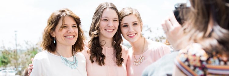 ha_shields's profile banner image