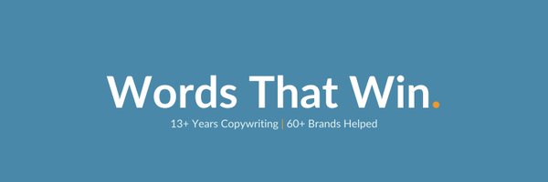 ContentStylist Profile Banner