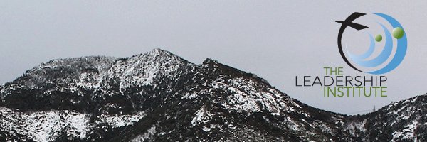 Troy Walling banner