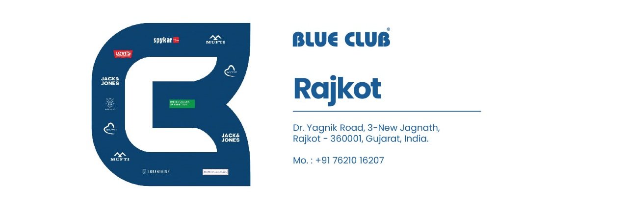 BlueClub1988's profile banner image