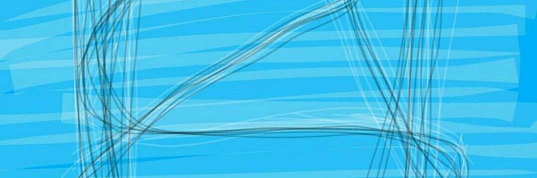 dkfltksel's profile banner image