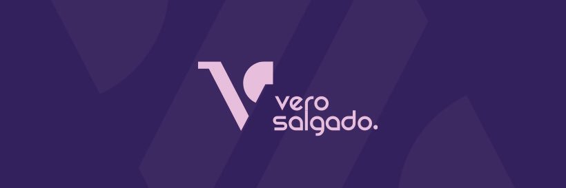 verosalgado's profile banner image
