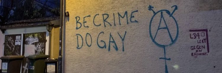 OscarOnt_'s profile banner image