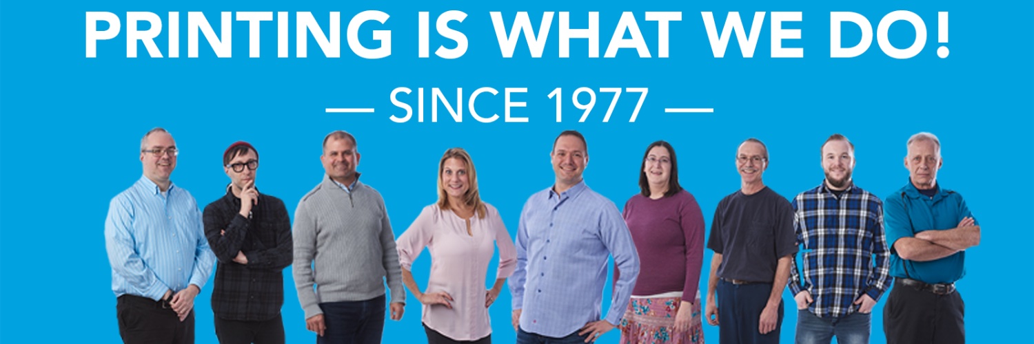 DBprinting's profile banner image