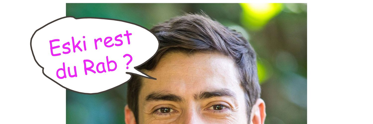 Coutsait's profile banner image