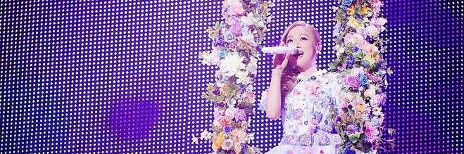 32300701's profile banner image