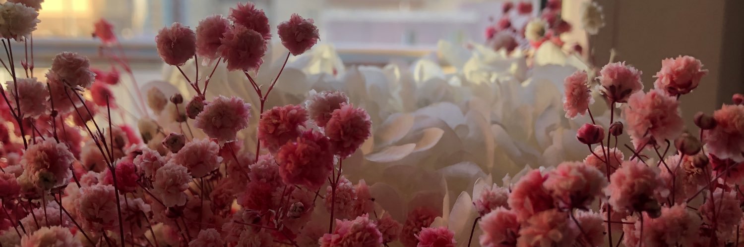 iga579's profile banner image
