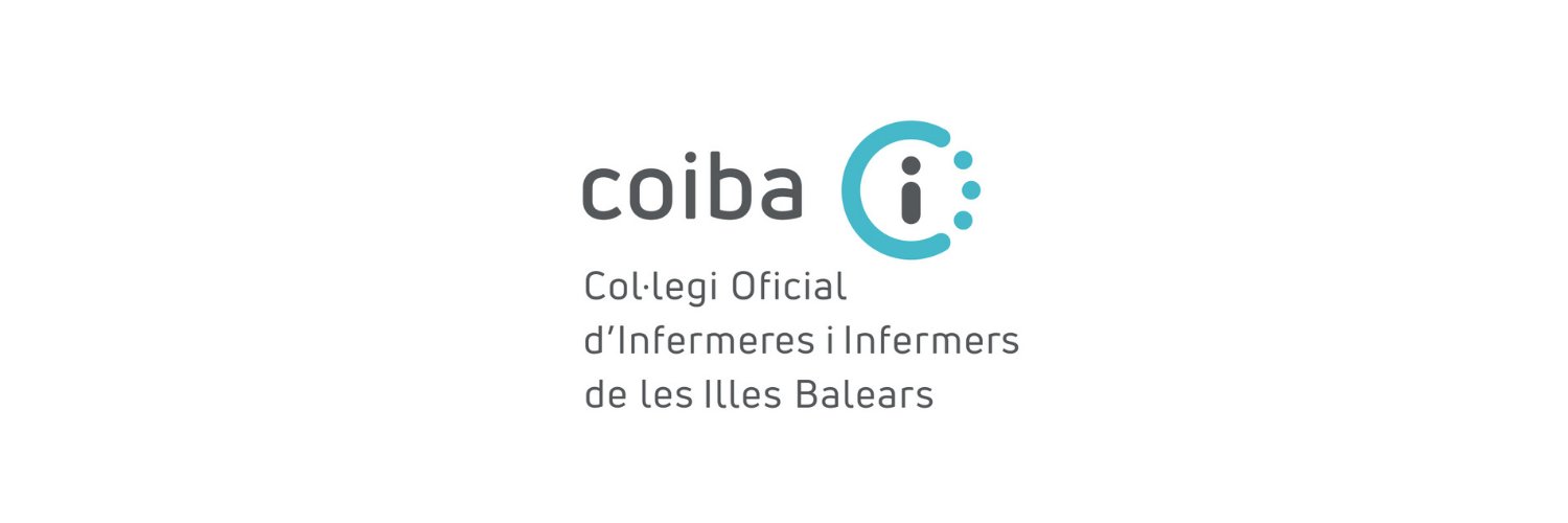 COIBA Profile Banner