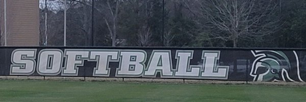 TJSmothers Profile Banner