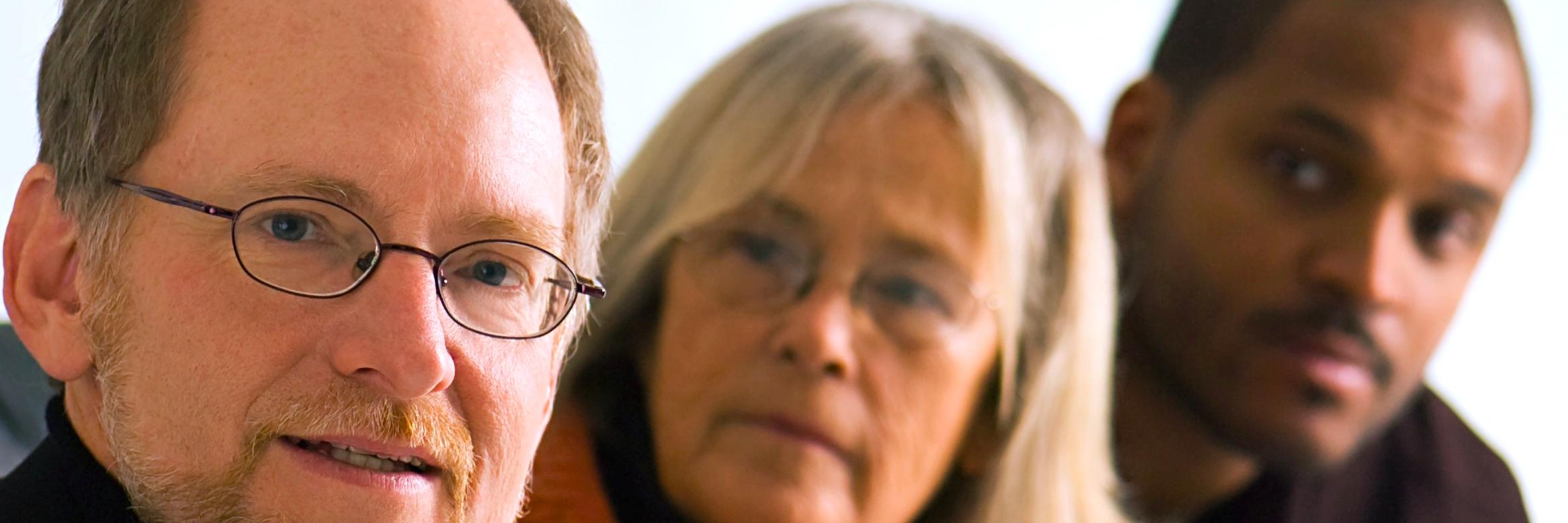 PatNicholsTrans's profile banner image