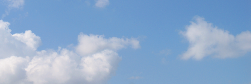 Mindfulness_ohw's profile banner image