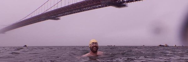 bensheldon Profile Banner
