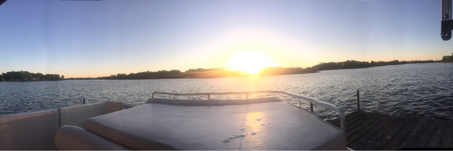 jgramzz's profile banner image