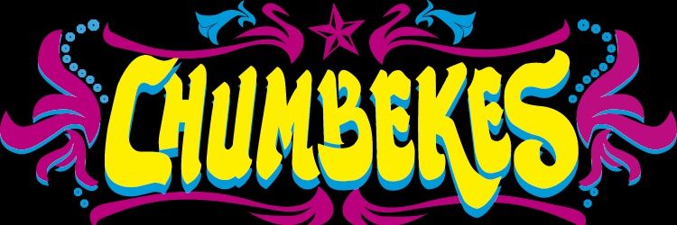 Chumbekes's profile banner image