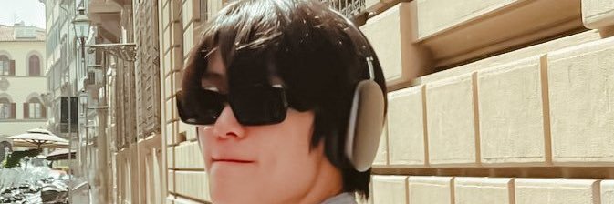 desfijs's profile banner image