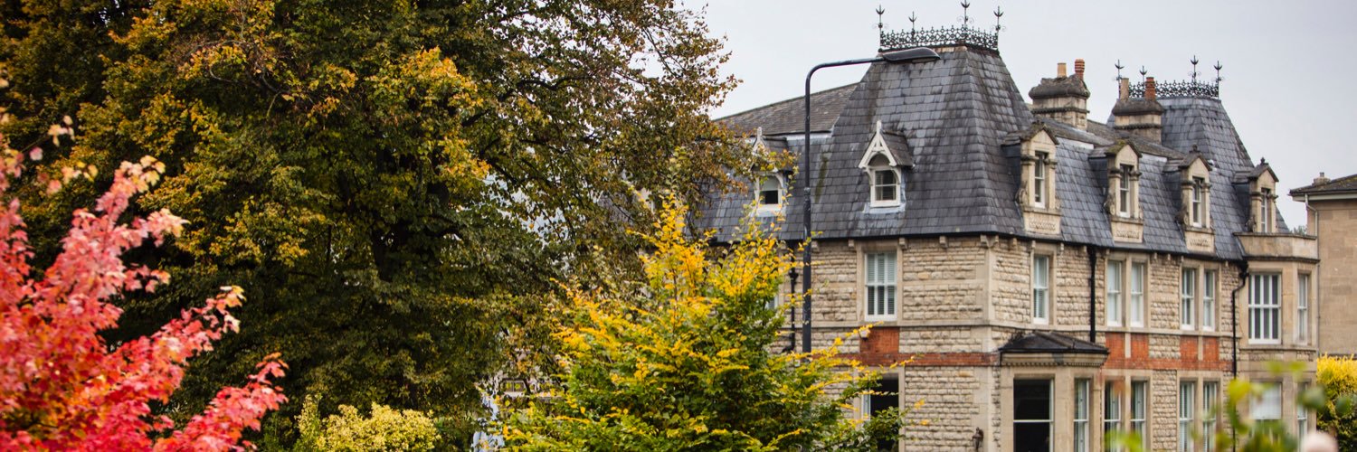 TheRoseateVillaBath banner