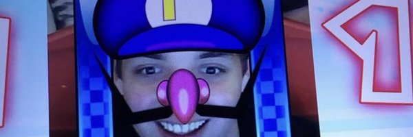 skylar__spence Profile Banner